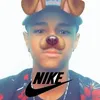 jhonatancarvalho3532