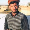 atif8981