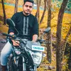 ashraful..aiapu4