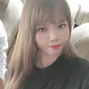 nhungchuppy1501
