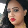 fasika169