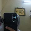 nur.qalesya.alya