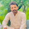 syedraza7816
