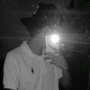 cruzz._z