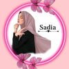 sadia18244