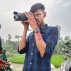 mdjibonsarkar15