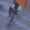 tonydone5