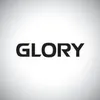 glory8891