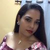 yojanika03