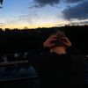 maksim_hennessy