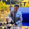 singhmabolimbu10