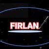 firlan2301