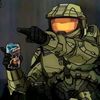 dyser19_