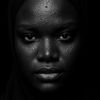binta__sall