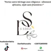 sadiodanfakha120