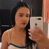 andrezabarbosa850