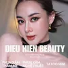 Phun Xăm Tận Nhà_094 4444 324