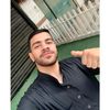 akramabdelfattah_