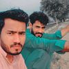 taswarkharal06