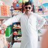muhammadfarhan0092