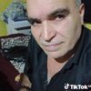 osmanerdogan656puturge