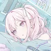 stxrwberry_xbzypic