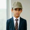 janu.t.love.2745