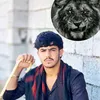 malek..445