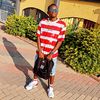makhosonke937