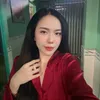 kn_1908