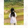 traamanh406