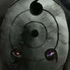 king_itachi3