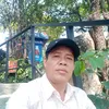 abc34526556736