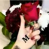 modhurishi1
