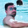 aymangomaa3220