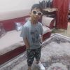 user6135302821239