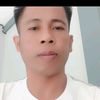 user7242261498512