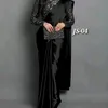 mrs.khaled51