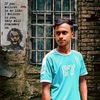 as_shijan_05