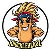 knuckleheadzpnutz