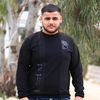 mohamad_shalash_0