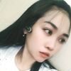 nuraynie08