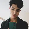 yassine_urahara