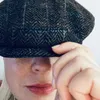 kate_nicetomeetya