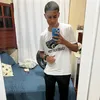 de.paroca