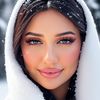 maithaa.mk