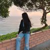 williamna.medina