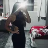 laura_rborges1