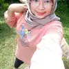 nengdewi70492