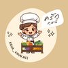 krua_khun.nee